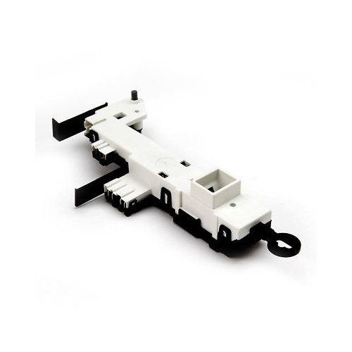 DC34-00024B Samsung Door Lock Switch