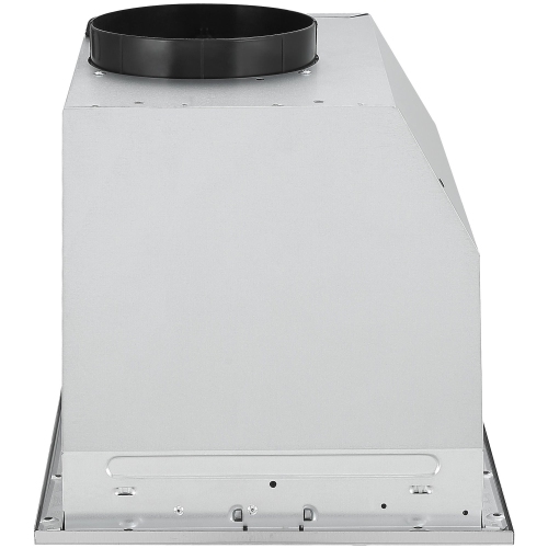 Ancona 20" built-in Range Hood in Stainless Steel