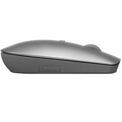 Souris Bluetooth silencieuse 600 de Lenovo