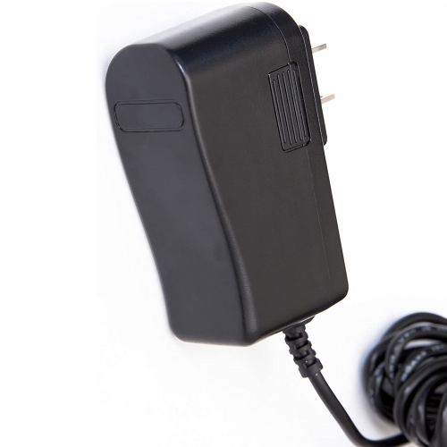 Adaptateur Secteur Alimentation Chargeur 5V 2A 2000mA Micro USB pour  Enceinte Intelligente Google Home Mini Assistant Vocal Charge Rapide 2 Amp  