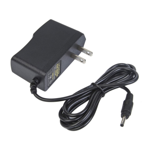 AC/DC Adapter 5V 2A 35x135 Power Supply Adapter Charger for USB Hub TV Box  - axGear