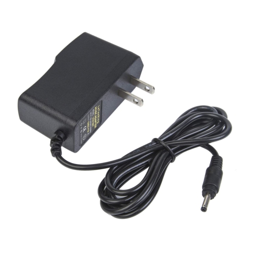 AC/DC Adapter 5V 2A 35x135 Power Supply Adapter Charger for USB Hub TV Box - axGear