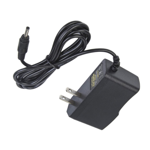 AC/DC Adapter 5V 2A 35x135 Power Supply Adapter Charger for USB Hub TV Box - axGear