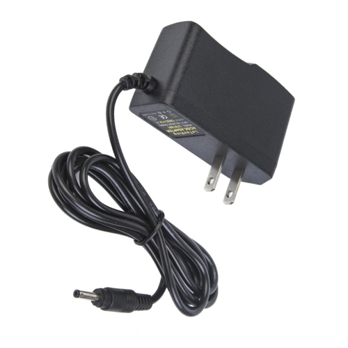 AC/DC Adapter 5V 2A 35x135 Power Supply Adapter Charger for USB Hub TV Box - axGear