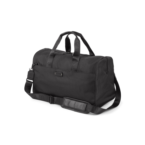 Bugatti – Reborn 2-in-1 Duffle Bag