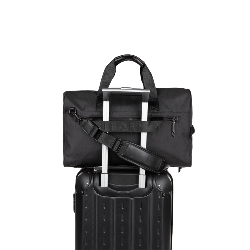 Bugatti – Reborn 2-in-1 Duffle Bag