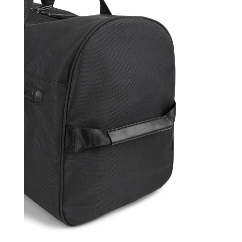 Bugatti – Reborn 2-in-1 Duffle Bag