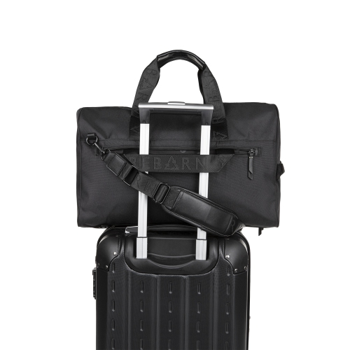 Bugatti – Reborn 2-in-1 Duffle Bag