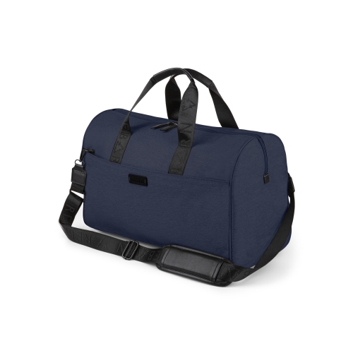 Sac de sport 2-en-1 Reborn de Bugatti