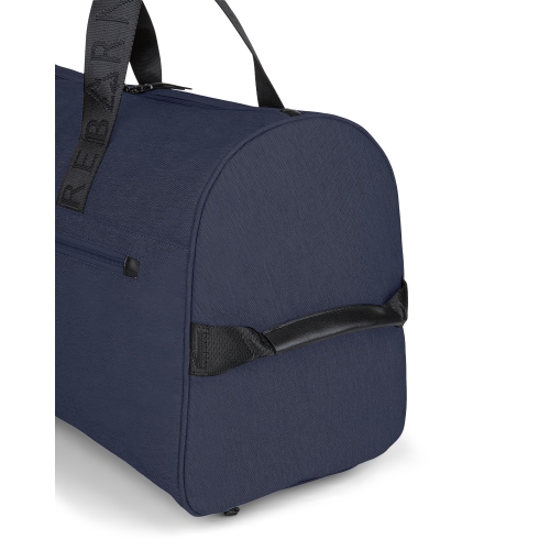 Sac de sport 2-en-1 Reborn de Bugatti