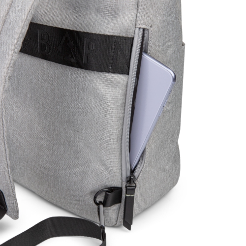 Bugatti - Reborn - 3 in 1 Tote Bag