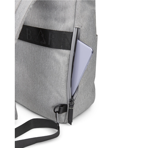 Bugatti - Reborn - 3 in 1 Tote Bag