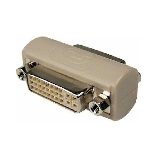 Camco 11470 Drain Pan For Tankless Water Heaters - Includes PVC Fitting For Leak Protection