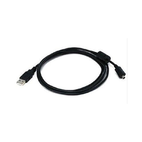 nikon coolpix 5700 usb cable