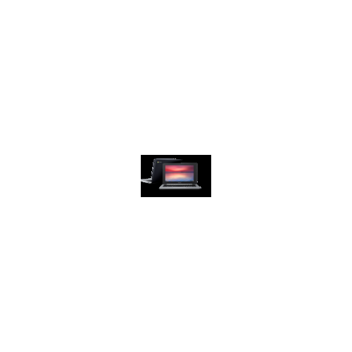 Asus Chromebook C200MA - Intel N2840 - 2GB - 16GB Flash - Chrome OS by ASUS - Refurbished condition - Image 2