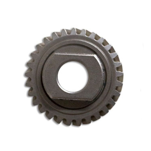 W11086780 KitchenAid / Whirlpool Worm Gear