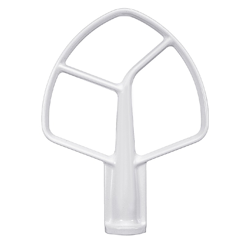 WHIRLPOOL  W10807813 Kitchenaid Stand Mixer Beater