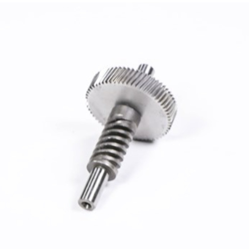 WHIRLPOOL  Wp9709231 Oem Stand Mixer Worm Gear