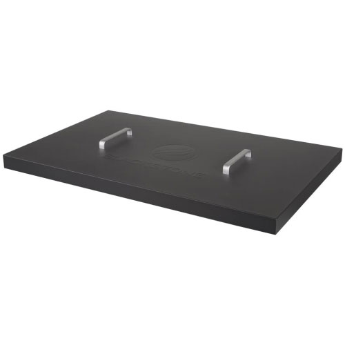 Blackstone 36 Griddle Hard Cover 5004 Best Buy Canada