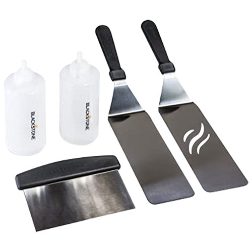 Blackstone BBQ Tool Kit