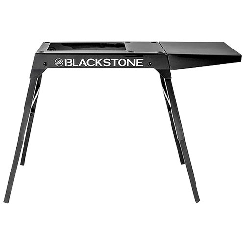 Blackstone Universal Griddle Stand