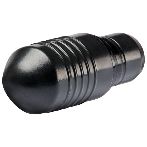 HoMedics Therapist Select Percussion Massager (HHP-715-CA)