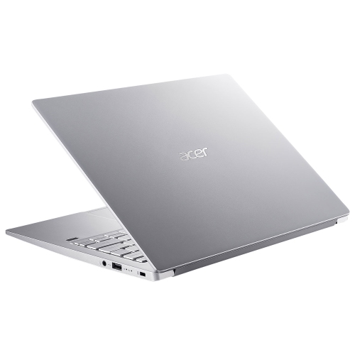 Refurbished (Excellent) - Acer 13.5" Swift 3 Laptop (Intel Core i7-1165G7/16Gb/1.0Tb SSD/Win10) - Manufacturer ReCertified w/ 1 Year Warranty