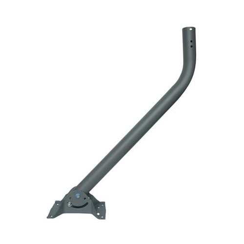 SureConX 71-cm J-Arm