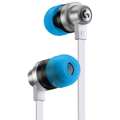best buy gaming earbuds