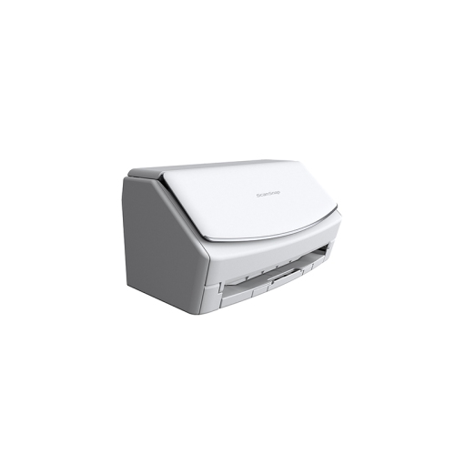 RICOH ScanSnap iX1600 スキャナー ホワイト フラッグシップモデル ScanSnap iX1600 | スキャナーなら