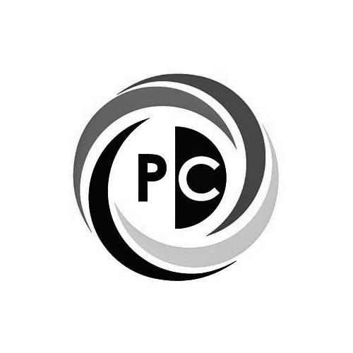 Premium Compatibles Inc. 42127401-PCI Replacement Ink and Toner Cartridge for Okidata Printers, Yellow