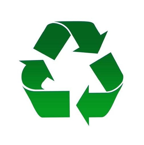 Premium Compatibles Inc. 42127401-PCI Replacement Ink and Toner Cartridge for Okidata Printers, Yellow