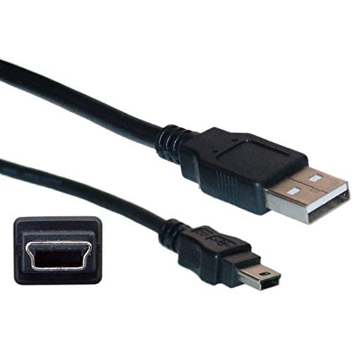 USB Sync Data Charger Cable Cord for Tomtom XL XXL N14644 GO 920 930 720 GPS