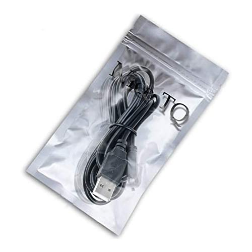 USB Sync Data Charger Cable Cord for Tomtom XL XXL N14644 GO 920 930 720 GPS