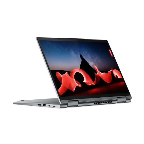 Lenovo ThinkPad X1 Yoga Gen 7, Intel Core i5-1260P, 16GB RAM, 1TB