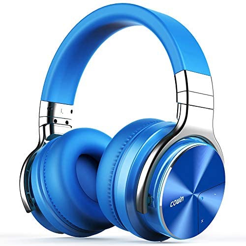 cowin headphones best buy