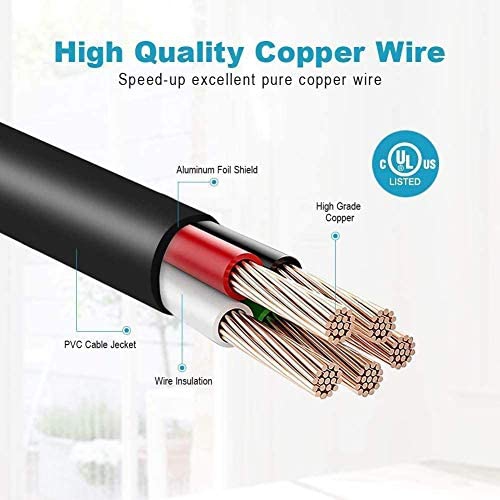 【4.0 * 1.7 mm】 45W Laptop Adapter Charger for Lenovo IdeaPad 100-14iby100S 110 120 120S 320 320S 330 500 500s 510 520