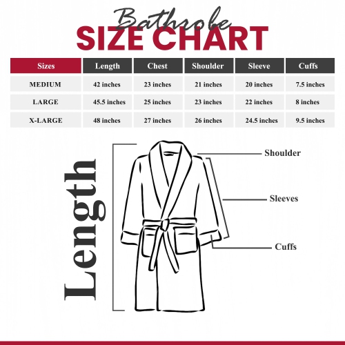 Terry Cloth Bathrobes for Women 100% Cotton Robes Soft Women Bathrobe Towel Spa Robe adult Hotel Robe Warm Bathrobe