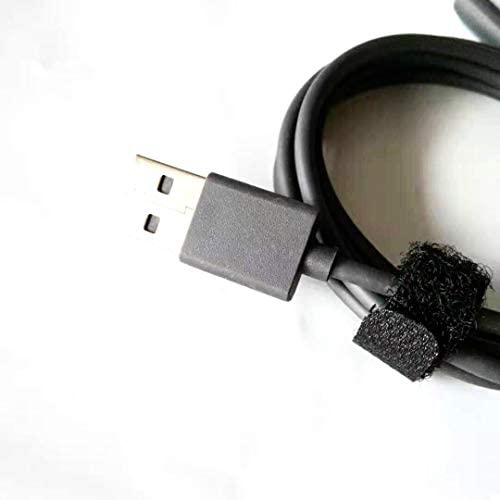 USB Charging Cable for Logitech MX Vertical Wireless Mouse and MX master 3 Gaming Mouse