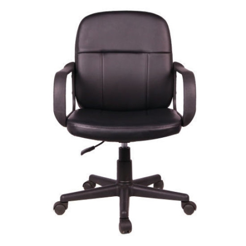 gravitti office chair