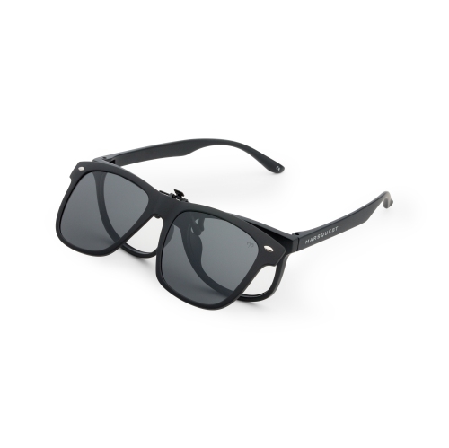 Clip-on Fornex Sunglasses