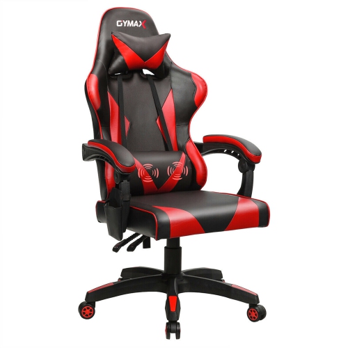 8k racing chair