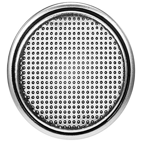 Piles au lithium CR2016 Best Buy Essentials - Paquet de 4