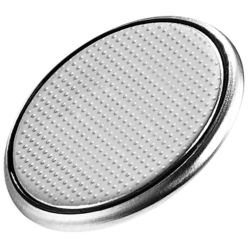 Piles au lithium CR2016 Best Buy Essentials - Paquet de 4