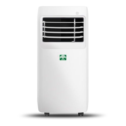 Eco-Air Portable Air Conditioner