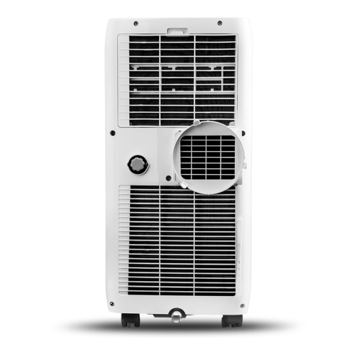 Eco-Air Portable Air Conditioner