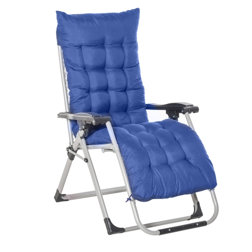 Best buy zero online gravity chair