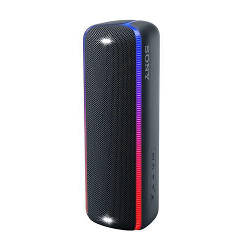 sony srs xb32 best buy