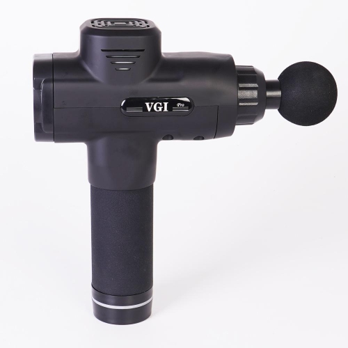 VGI PRO Deep Tissue Percussion Muscle Massage Gun 30 Speed Level