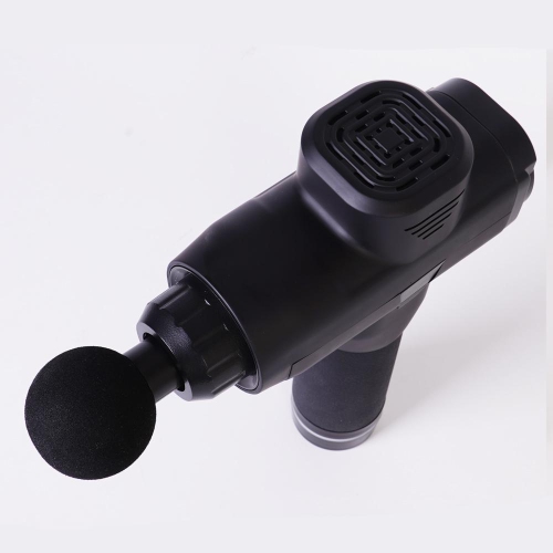 VGI PRO Deep Tissue Percussion Muscle Massage Gun 30 Speed Level